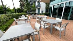 J Gateway (D22), Condominium #448922571